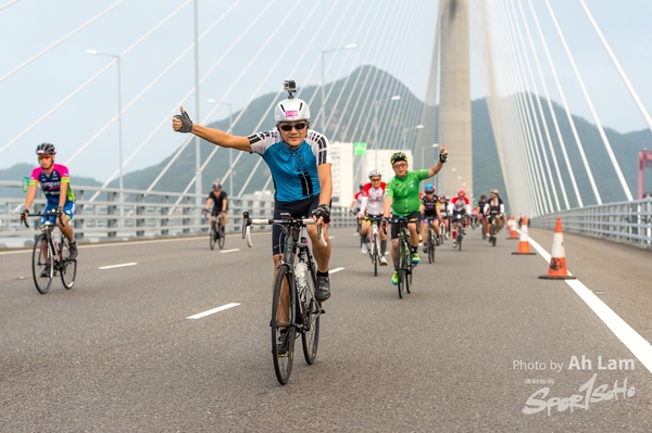 Lam 50 km-759