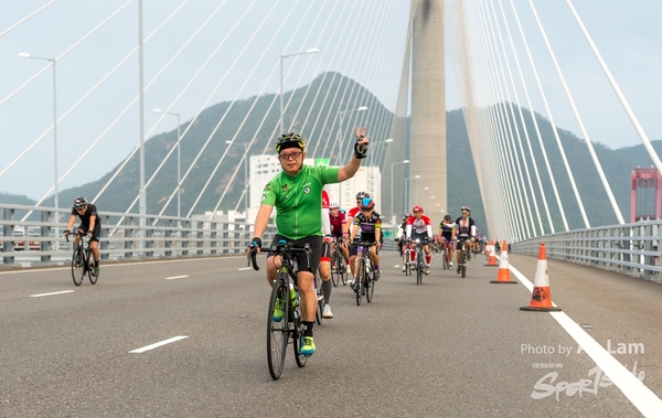 Lam 50 km-760