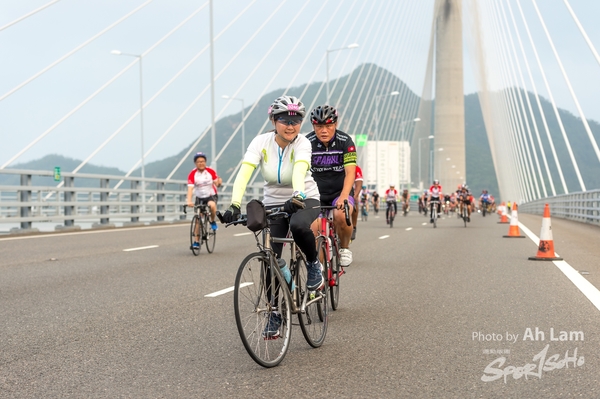 Lam 50 km-764