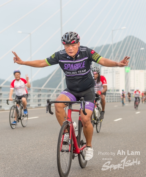 Lam 50 km-765