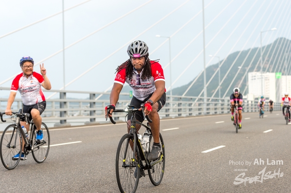 Lam 50 km-766