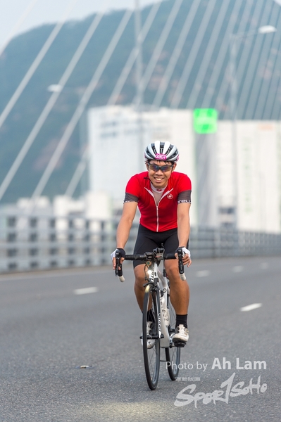 Lam 50 km-77