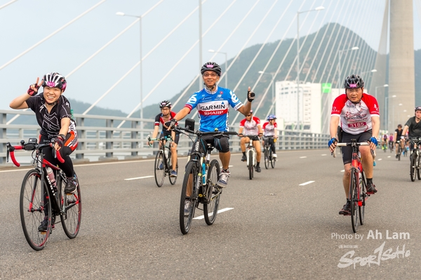 Lam 50 km-772