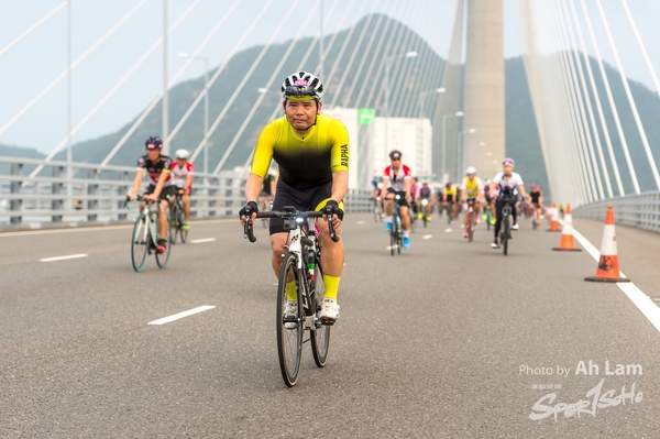Lam 50 km-777