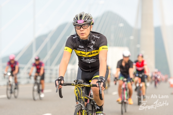 Lam 50 km-785