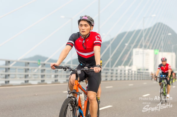 Lam 50 km-788