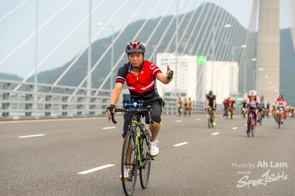 Lam 50 km-789