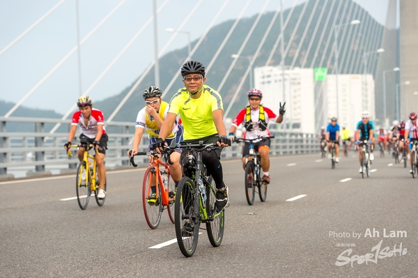 Lam 50 km-797