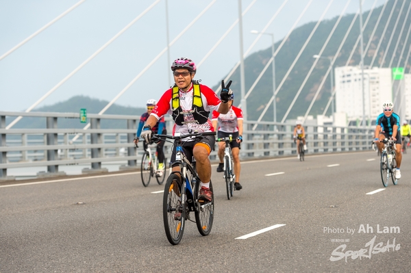 Lam 50 km-798