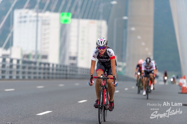 Lam 50 km-8
