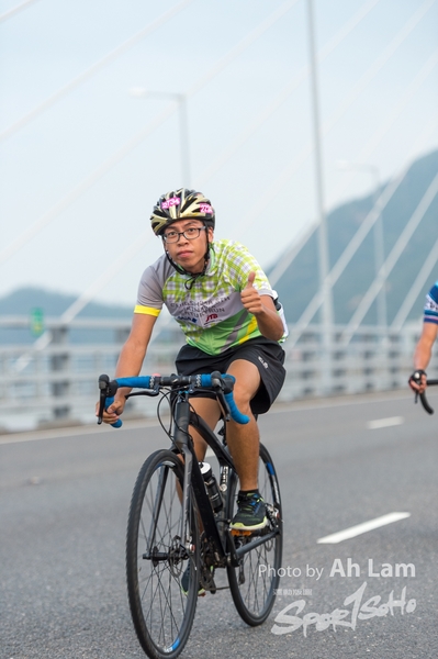 Lam 50 km-80