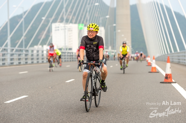 Lam 50 km-800