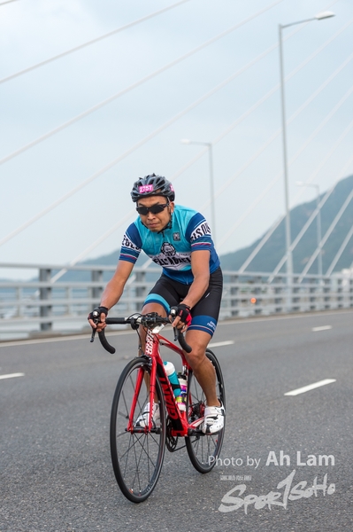 Lam 50 km-81
