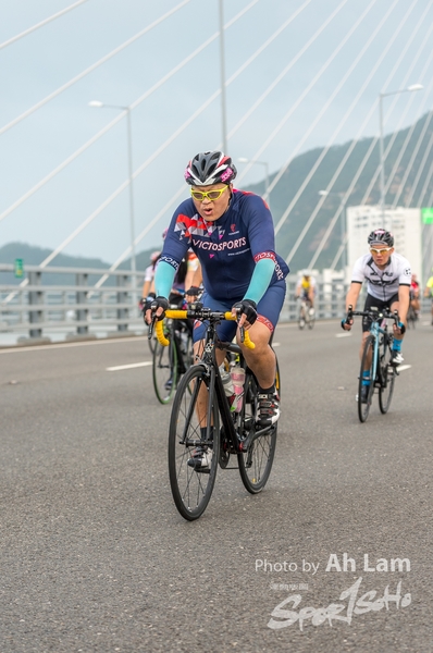 Lam 50 km-811