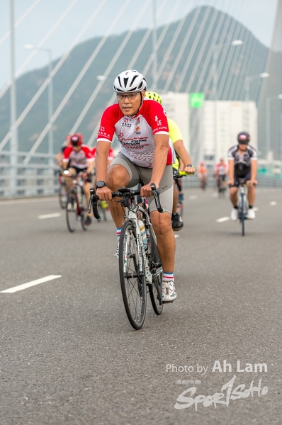 Lam 50 km-813