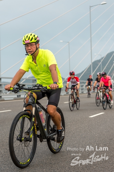 Lam 50 km-814