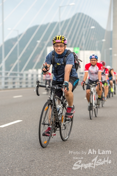 Lam 50 km-816