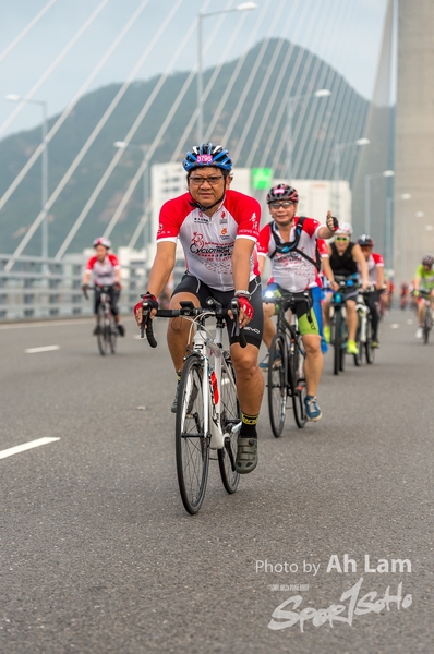 Lam 50 km-817
