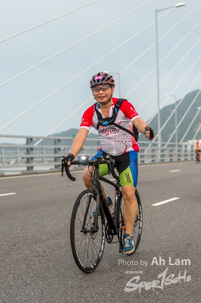 Lam 50 km-818
