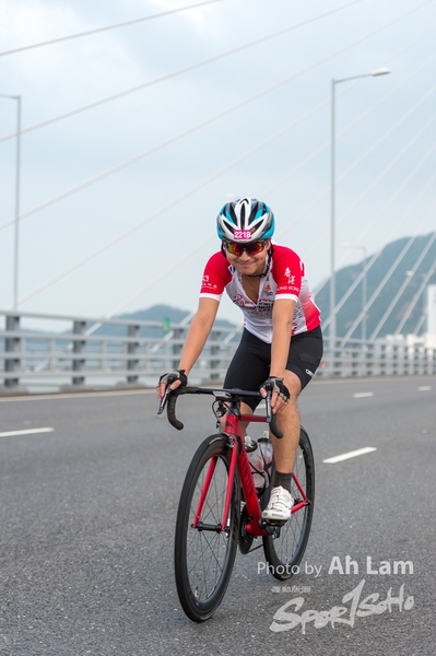 Lam 50 km-82