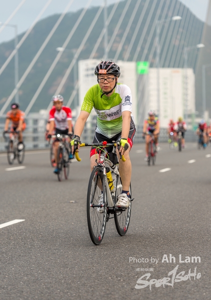 Lam 50 km-820