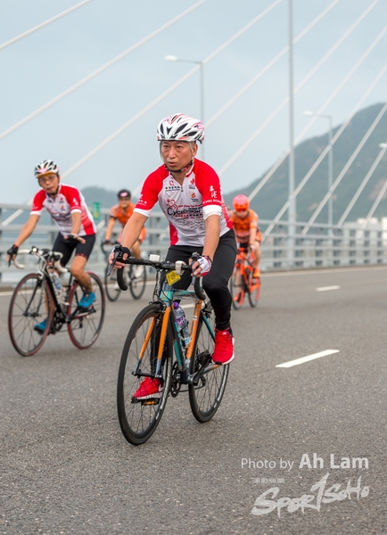 Lam 50 km-821