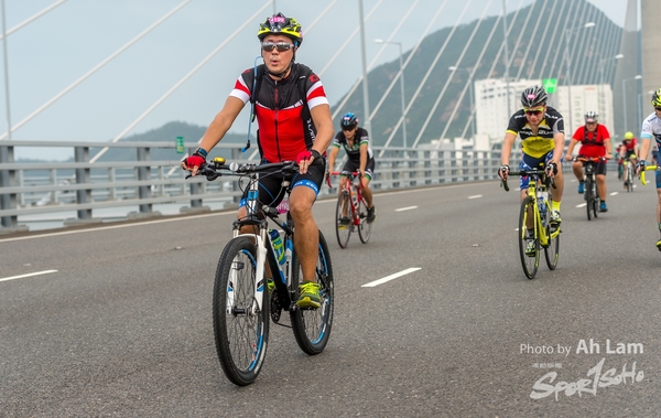 Lam 50 km-826