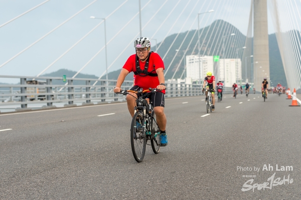 Lam 50 km-828