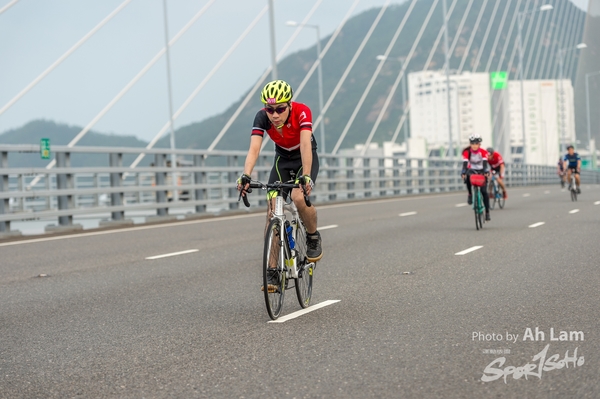 Lam 50 km-829