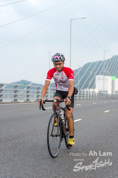 Lam 50 km-83
