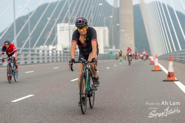 Lam 50 km-830