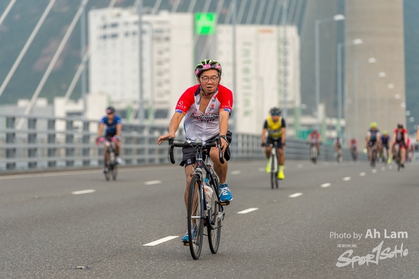 Lam 50 km-832