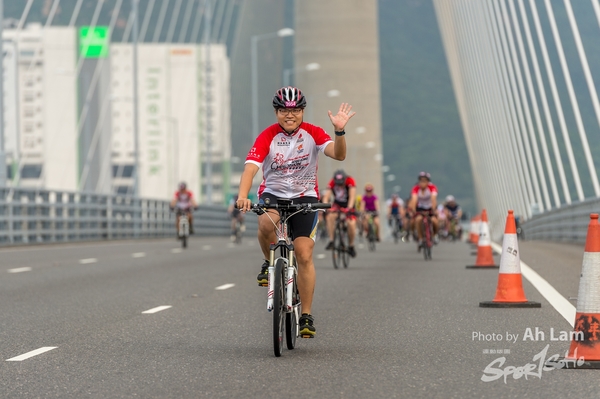 Lam 50 km-833