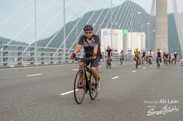 Lam 50 km-837