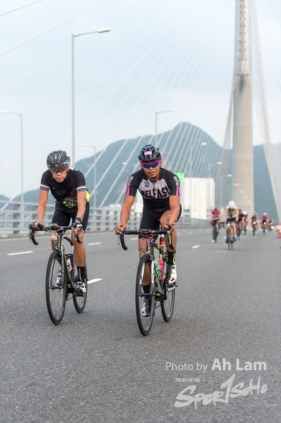 Lam 50 km-84