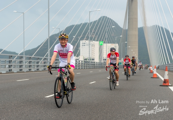 Lam 50 km-845