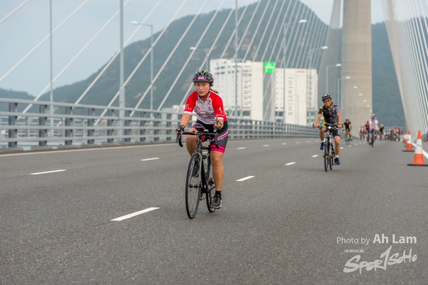Lam 50 km-847
