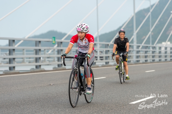Lam 50 km-849