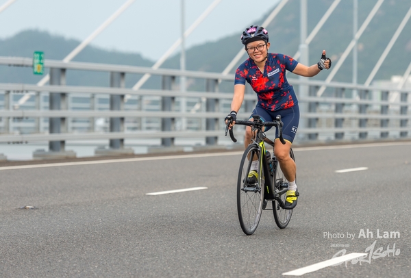 Lam 50 km-850
