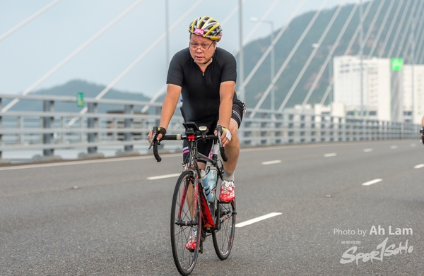 Lam 50 km-852