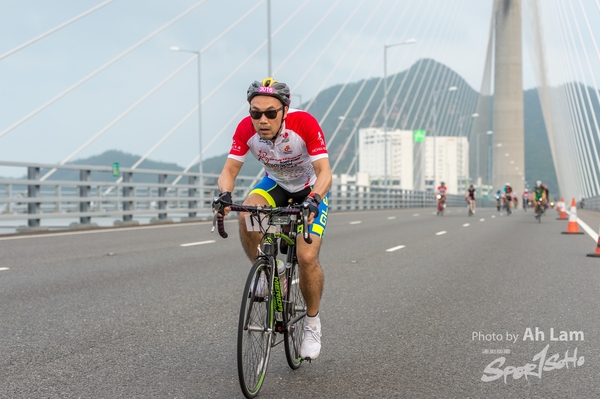 Lam 50 km-853