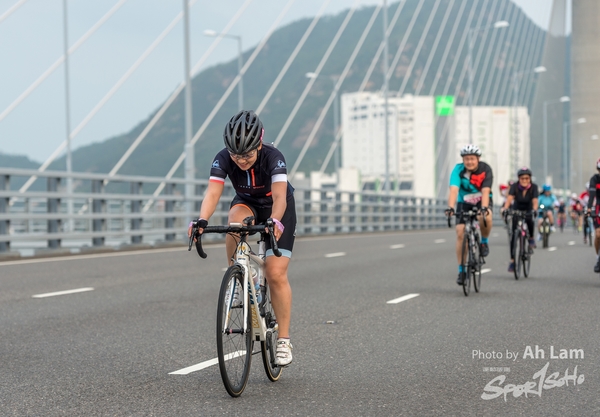 Lam 50 km-855
