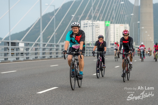 Lam 50 km-856