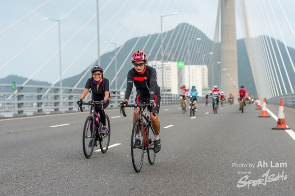 Lam 50 km-857