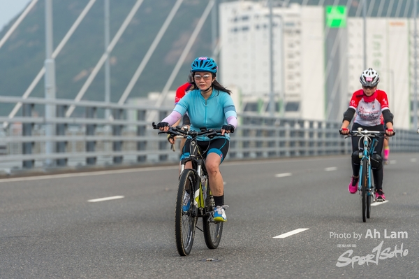 Lam 50 km-858