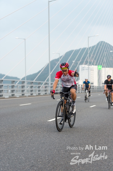 Lam 50 km-86
