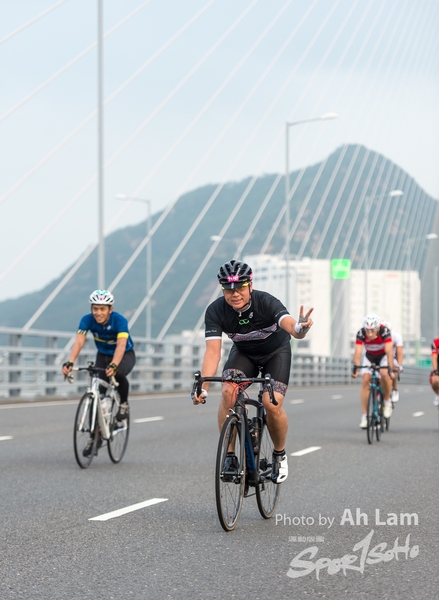 Lam 50 km-87