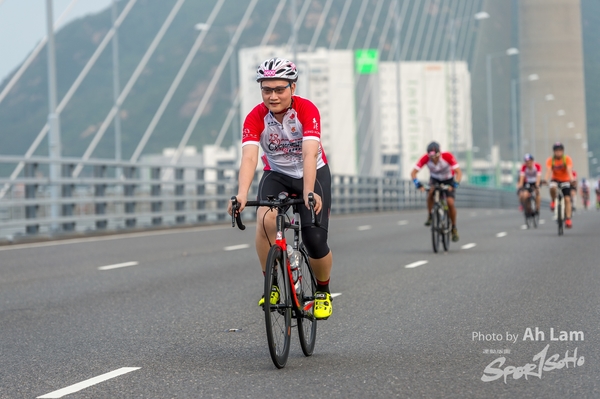 Lam 50 km-877