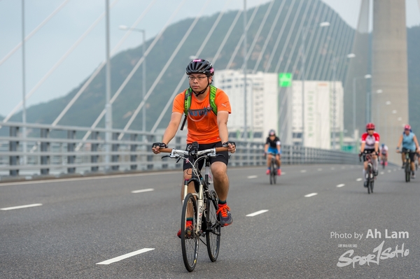 Lam 50 km-879