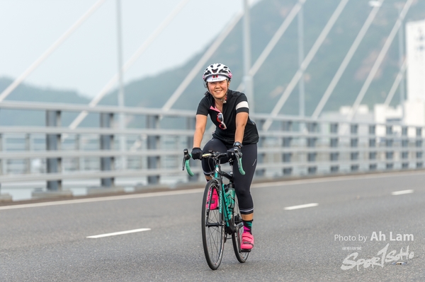 Lam 50 km-882